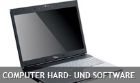 Computer Paderborn